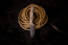 Load image into Gallery viewer, EDC Tanto
