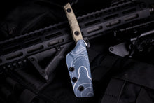 Load image into Gallery viewer, EDC Tanto
