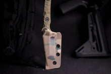 Load image into Gallery viewer, EDC Tanto
