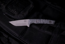 Load image into Gallery viewer, EDC Tanto
