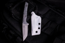 Load image into Gallery viewer, EDC Tanto
