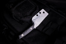 Load image into Gallery viewer, EDC Tanto
