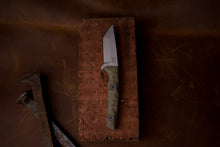 Load image into Gallery viewer, EDC Tanto
