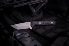 Load image into Gallery viewer, EDC Tanto
