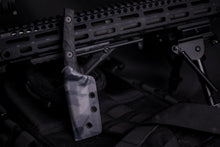 Load image into Gallery viewer, EDC Tanto
