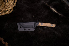 Load image into Gallery viewer, EDC Tanto
