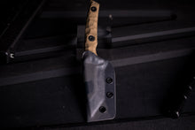 Load image into Gallery viewer, EDC Tanto
